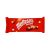 Maltesers Kjeks 110g