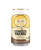 Mama – Ginger Lemonade 330 ml