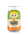 Mama – Mango  Lemonade 330 ml