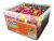 Maoam Happy Fruits 1kg