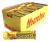 Marabou dobbel nougat 42x43g. HEL ESKE