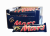 Mars big 24x70g HEL ESKE