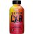 Marvel Super LXR dragon fruit watermelon 473ml