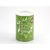 Matcha Latte – Chai mix 270gr