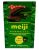 Meiji rich matcha 96g