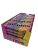 Mentos Fruit 25x3pk HEL ESKE