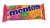 Mentos Fruit 3 Rolls 3x38g