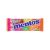 Mentos fruit 3pk