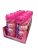 Mentos Pure Fresh Bubble 10x30g HEL ESKE