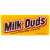 Milk duds big sjokolade & karamell 141g