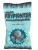 Myke kryptoniter fizzybubble 60g