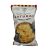 Natural Premium Tortilla Chips