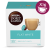 Nescafé Dolce Gusto Flat White 16 Kapsler