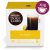 Nescafé Dolce Gusto Grande 16 Kapsler