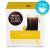 Nescafé Dolce Gusto Grande Loyalty Pack 30 Kapsler