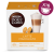 Utgått dato men fortsatt god Nescafé Dolce Gusto Latte Macchiato 8 kopper