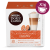 Nescafé Dolce Gusto Latte Macchiato Caramel 16 Kapsler