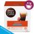 Nescafé Dolce Gusto Lungo Decaffeinato 16 Kapsler