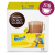 Nescafé Dolce Gusto Nesquick 16 Kapsler