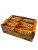 Nestle Lion Peanut 24x41g. HEL ESKE