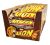 Nestle Lion sjokolade 24x42g Hel eske