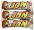 Nestle Lion White 3 x 42g