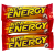 New energy 3 x 45g