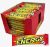 New energy 35stk x 45g HEL ESKE