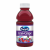 Ocean spray cran-grape 295ml