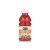 Ocean spray cran-mango juice 295ml