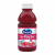 Ocean spray  cran-raspberry juice 295ml