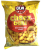 OLW Cheez ballz 160g