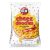 OLW Cheez doodles 160g