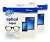 Optical Wipes 30stk 2-pk