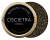 Oscietra Caviar 30 g