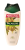 Palmolive dusjsåpe olivenduft 750ml