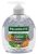 Palmolive nature wash 300ml