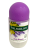 Palmolive Roll-on Anti-Stress 50ml.