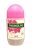 Palmolive Soft 50ml