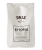 PALS Etiopia Yirgacheffe Hele Bønner 1 kg