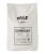 Pals Guatemala Espresso Fairtrade 1 kg Hele Bønner