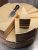 Parmigiano Reggiano 60 mnd