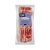 Pepper Bacon 200 g