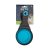 Pet Food Scoop 473ml