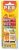 Pez Fruit Mix 8×8,5g