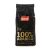 Pont 100% Arabica 1Kg