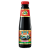 Premium Oyster Sauce