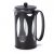 Presskanne fra Bodum® 8-cup, 1 liter