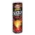 Pringles Sizzlin´ Cheese & Chilli