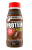 Protein shake chocolate flavor 500ml Inkl. 2,- pant